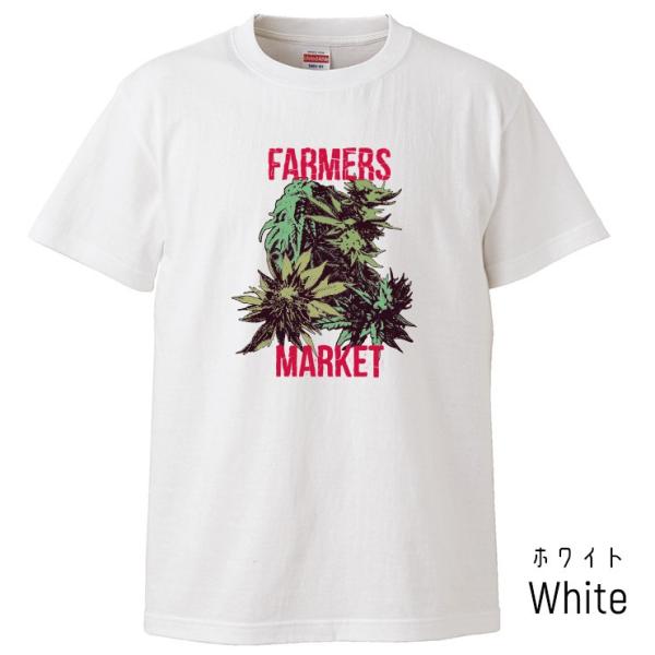 Tシャツ メンズ 半袖 ブランド ユニセックス マリファナ ガンジャ Weed ロゴ 葉っぱ かっこいい クルーネック プリントtシャツ Buyee Buyee 日本の通販商品 オークションの代理入札 代理購入