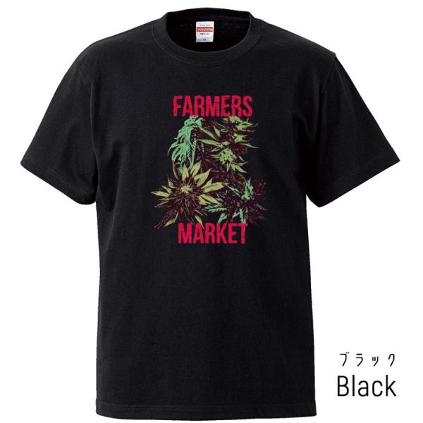 Tシャツ メンズ 半袖 ブランド ユニセックス マリファナ ガンジャ Weed ロゴ 葉っぱ かっこいい クルーネック プリントtシャツ Buyee 日本代购平台 产品购物网站大全 Buyee一站式代购 Bot Online