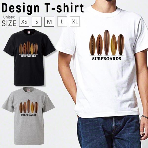 TVc Y  uh jZbNX T[t T[t{[h  nC   S  N[lbN vgTVc