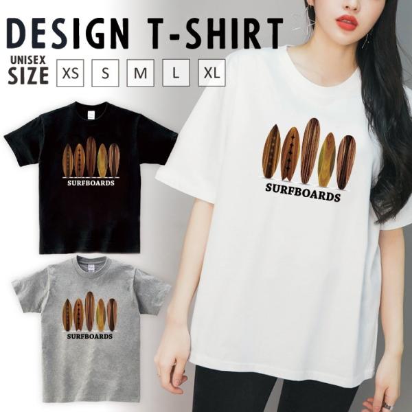 TVc fB[X  gbvX uh jZbNX Y vgTVc yA T[t T[t{[h  nC   S