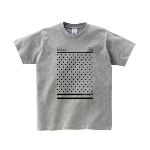 Tシャツ メンズ 半袖 ブランド ユニセックス 星 星柄 Nyc ニューヨーク ロゴ シンプル メンズ かっこいい クルーネック プリントtシャツ Buyee Buyee 일본 통신 판매 상품 옥션의 대리 입찰 대리 구매 서비스