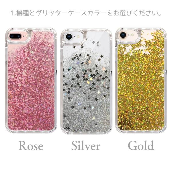 Iphone 12 Pro 12mini ケース Iphonese2 11 Pro Max Xr ケース キラキラ 動く グリッター ラメ ニコちゃん スマイル にこちゃん ハート ピンク Buyee Buyee Japanese Proxy Service Buy From Japan Bot Online