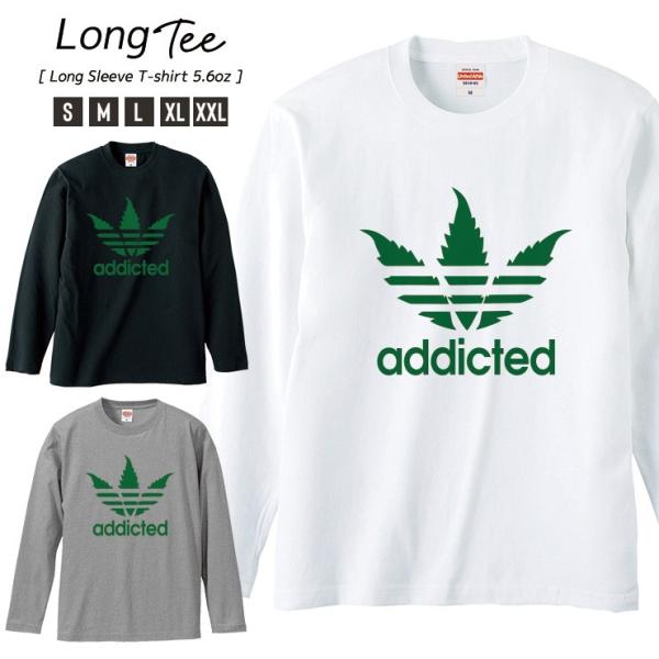 BiSH DICTIONARY ディクショナリー ロングT ロンT XL BiSH DICTIONARY