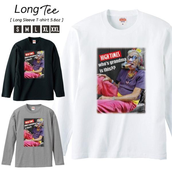 T�V���c �����Y ����T ���� �u�����h U�l�b�N HIGH TIMES Funky �t�@���L�[���΂������ weed �}���t�@�i �K���W�� BOX���S