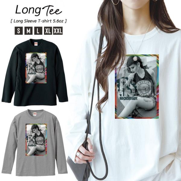 T�V���c ���f�B�[�X ����T ���� �J�b�g�\�[ Rock ���b�N�X�e�f�B ���m�N���K�[���Y Rock Steady �J�b�R�C�C