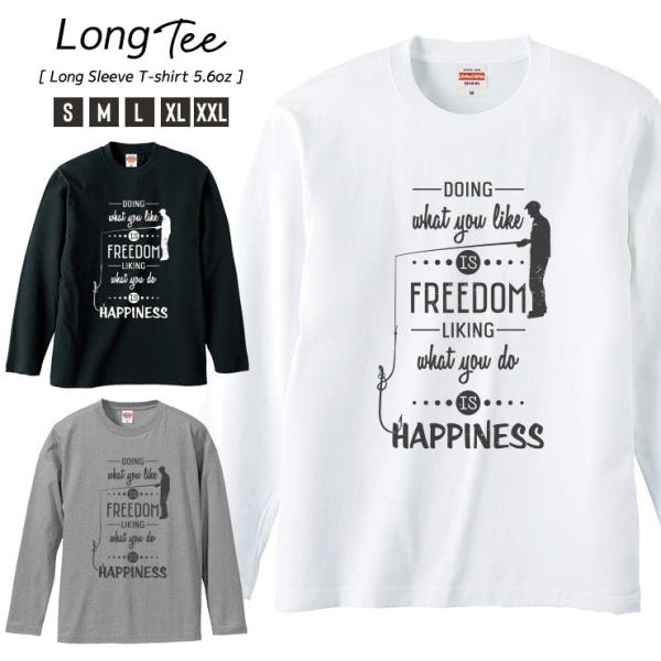 TVc Y T  jZbNX N[lbN UlbN ނ   fish A[ tBbV[ AEghA 