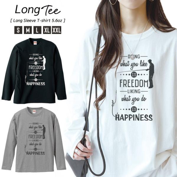 TVc fB[X T  jZbNX N[lbN UlbN ނ   fish A[ tBbV[ AEghA 