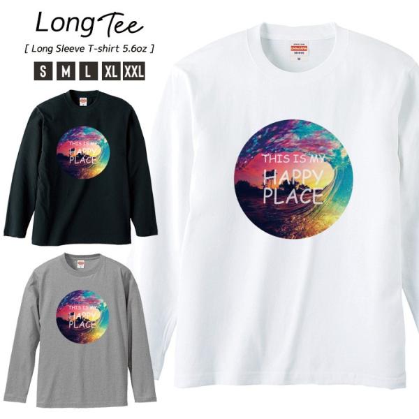 TVc Y T  jZbNX N[lbN UlbN yA surf T[t nC hawaii V̖ HAPPY  lC