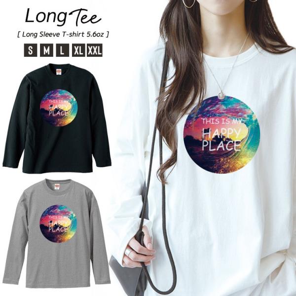 TVc fB[X T  jZbNX N[lbN UlbN yA surf T[t nC hawaii V̖ HAPPY  lC