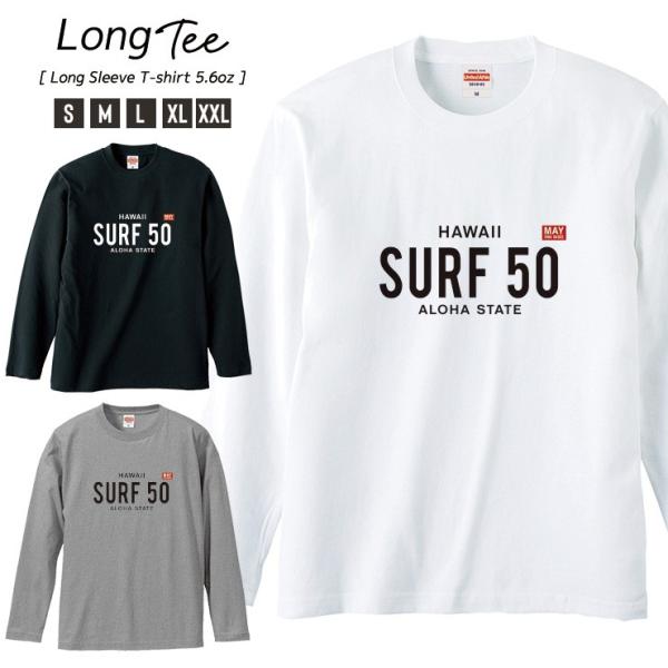 T�V���c �����Y ����T ���� ���j�Z�b�N�X �N���[�l�b�N U�l�b�N �y�A ���ST SURF 50 ALOHA �A���n �n���C �T�[�t �� �V���v�� �������