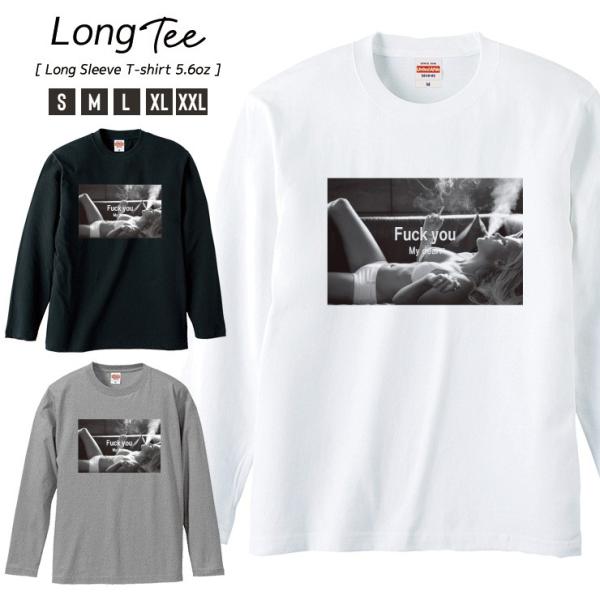 ガール プリント メンズtシャツ カットソー 通販 人気ランキング 価格 Com