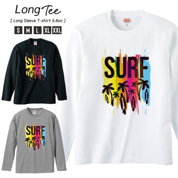 TVc Y T  jZbNX N[lbN UlbN T[t  V̖ nC S Jt 