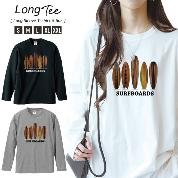 TVc fB[X T  jZbNX N[lbN UlbN T[t T[t{[h  nC   S