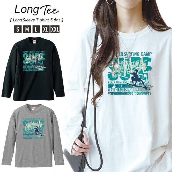 TVc fB[X T  jZbNX N[lbN UlbN T[t T[tB  nC S  