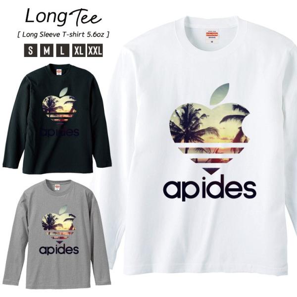 TVc Y T  jZbNX N[lbN UlbN AsfX uh S   O[ nC r[` {^jJ V̖