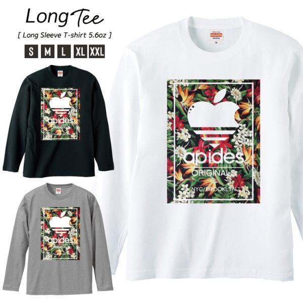 TVc Y T  jZbNX N[lbN UlbN AsfX uh S   O[ nC r[` {^jJ V̖