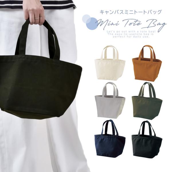 g[gobO fB[X  LoX z Y ~jg[gobO z  킢 y e ~jobO uh U[ `obO n