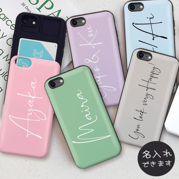  iPhone12 P[X iPhone12pro 11Pro Max XR SE2  ICJ[h[ CjV yA Jbv jAXJ[ J[ PF 10fUC