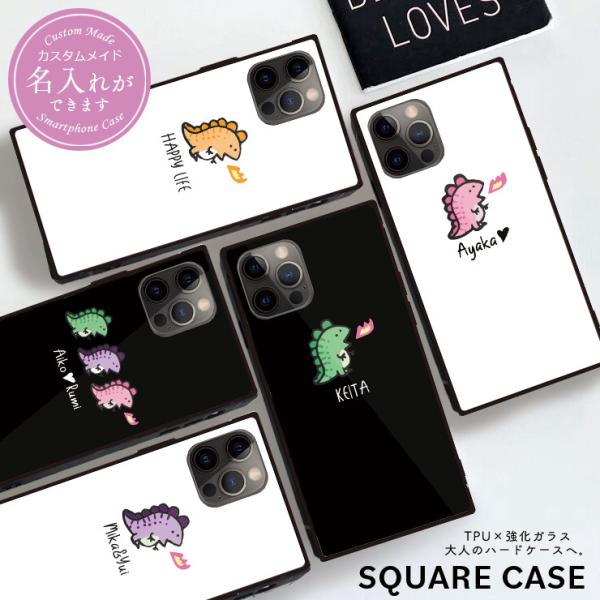 ł iPhone16 16e P[X iPhone15 pro max 14 13 XNGAP[X lp   _Ci\[ DiNOSAUR ؍ 