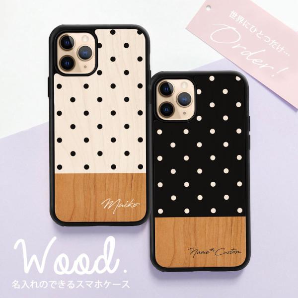  X}zP[X iPhone15 P[X  ؖ ؐ iPhone15Pro Max 15Plus P[X VR VR iPhone 14 pro max   jAX