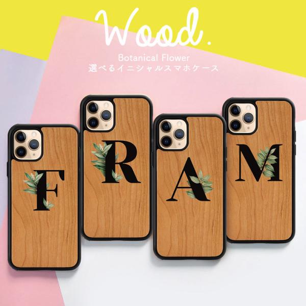 CjV O X}zP[X iPhone15 P[X  ؖ ؐ iPhone15 pro P[X VR iPhone 14 pro iPhone13 12pro  {^jJ t