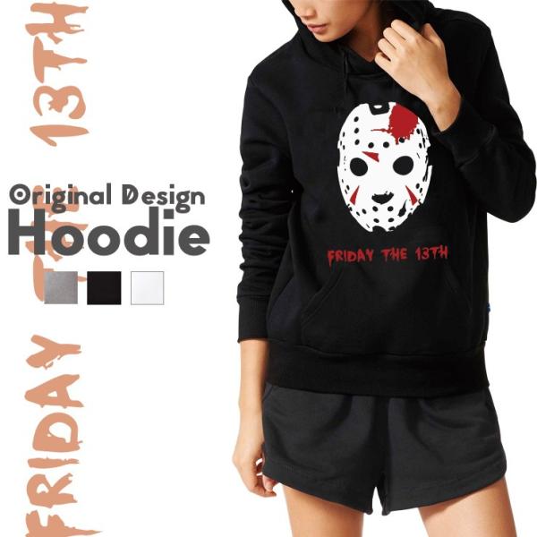 p[J[ fB[X  傫 H ~ yA XS S M L XL XXL 13 j z[ g zbP[}XN