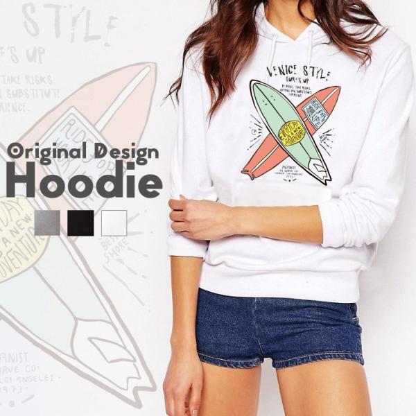 p[J[ fB[X  傫 H ~ yA XS S M L XL XXL surf hawaii T[t{[h pXe