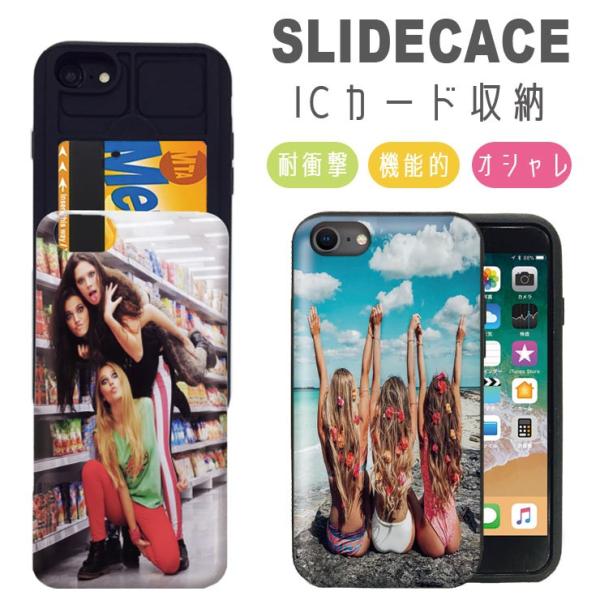 X}zP[X iPhone12 P[X iPhone12pro 11Pro Max iPhoneXR ϏՌ wICJ[h[ K[Y 