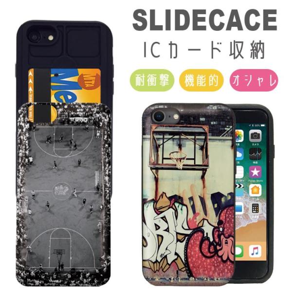 X}zP[X iPhone12 P[X iPhone12pro 11Pro Max iPhoneXR ϏՌ wICJ[h[ oXP R[g