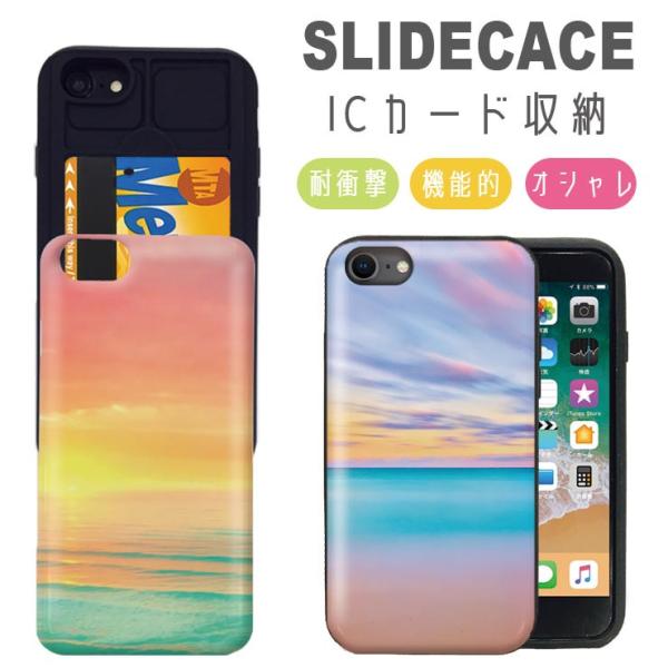 X}zP[X iPhone12 P[X iPhone12pro 11Pro Max iPhoneXR ϏՌ wICJ[h[ C r[` [