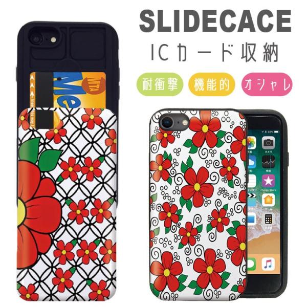 X}zP[X iPhone12 P[X iPhone12pro 11Pro Max iPhoneXR ϏՌ wICJ[h[ ԕ k