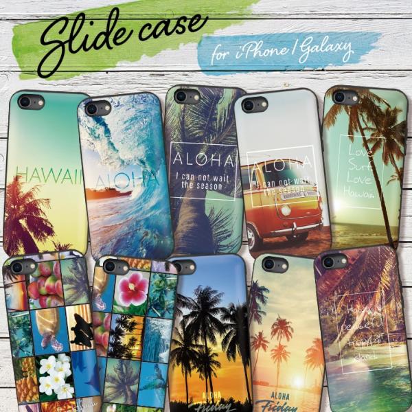 X}zP[X iPhone12 P[X iPhone12pro 11Pro Max iPhoneXR ϏՌ wICJ[h[ Iׂ10fUC nC An C V̖ T[t