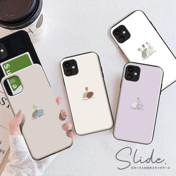 X}zP[X iPhone12 P[X iPhone12pro 11Pro Max iPhoneXR ϏՌ wICJ[h[ ؍ 菑 ݃J[  t[