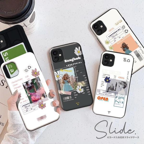 X}zP[X iPhone12 P[X iPhone12pro 11Pro Max iPhoneXR ϏՌ wICJ[h[ ؍ V[ |X^[ o[R[h S