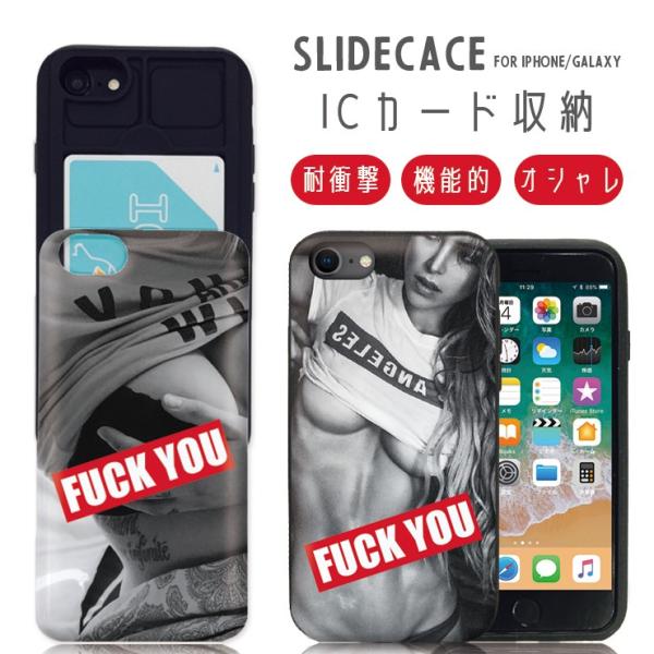 X}zP[X iPhone12 P[X iPhone12pro 11Pro Max iPhoneXR ϏՌ wICJ[h[ ZNV[ FUCK S