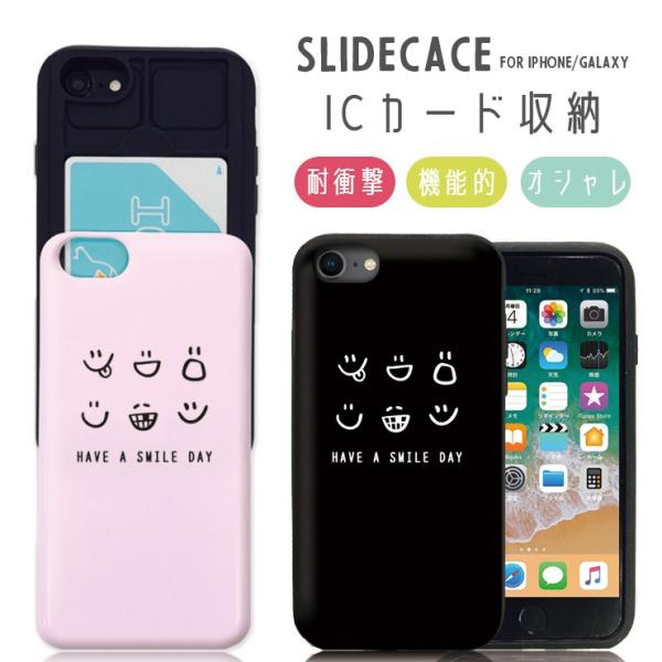 X}zP[X iPhone12 P[X iPhone12pro 11Pro Max iPhoneXR ϏՌ wICJ[h[ X}C yA Jbv