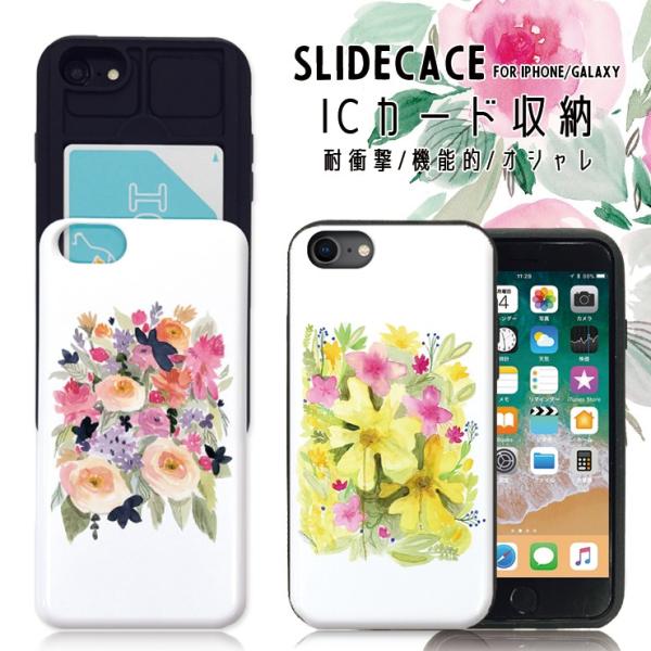 X}zP[X iPhone12 P[X iPhone12pro 11Pro Max iPhoneXR ϏՌ wICJ[h[ ԕ k {^jJ