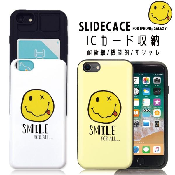 X}zP[X iPhone12 P[X iPhone12pro 11Pro Max iPhoneXR ϏՌ wICJ[h[ X}C jR