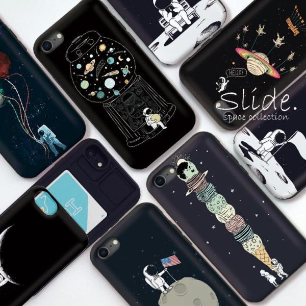 X}zP[X iPhone12 P[X iPhone12pro 11Pro Max iPhoneXR ϏՌ wICJ[h[ Iׂ10fUC Fsm MNV[  