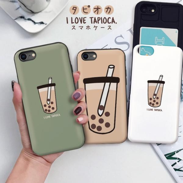 X}zP[X iPhone12 P[X iPhone12pro 11Pro Max iPhoneXR ϏՌ wICJ[h[ Iׂ10fUC ^sIJ~NeB[ 