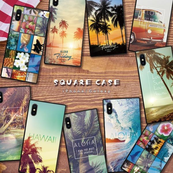 iPhone16 16e P[X 16Pro Max P[X iPhone15 pro 14 13 12 pro wʋKX nC T[t C  V̖ i Iׂ10fUC