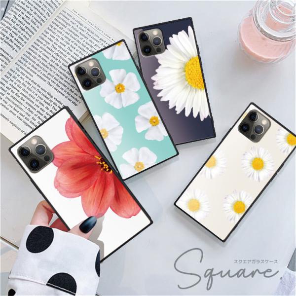 iPhone16 16e P[X 16Pro Max P[X iPhone15 pro 14 13 12 pro wʋKX yA  CO 썑 nC ][g ؂₩