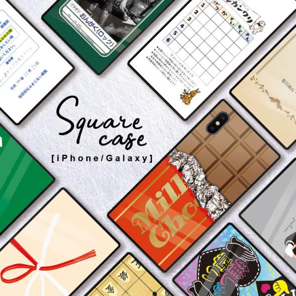 iPhone16 16e P[X 16Pro Max P[X iPhone15 pro 14 13 12 pro wʋKX Iׂ10fUC pfB     `R