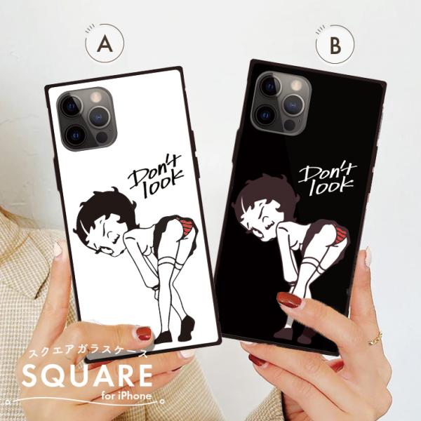 オーダー見本品スマホケース ベティちゃん 楽天市場】【※お買い物マラソン開催中※ 9/19 20:00〜9/24 01:59