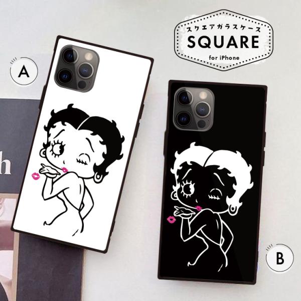 iPhone16 16e ケース 16Pro Max iPhone15 pro 14 13 12 背面強化ガラス