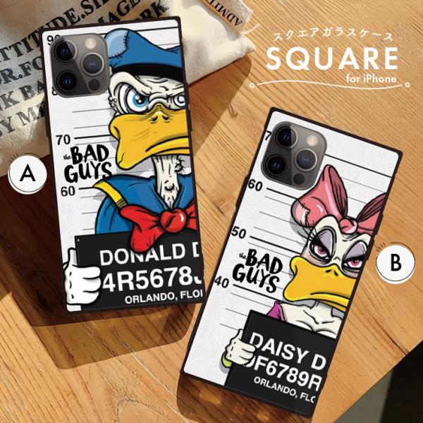 iPhone16 16e ケース 16Pro Max iPhone15 pro 14 13 12 背面強化ガラス