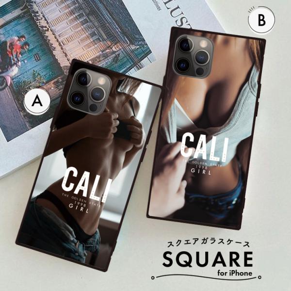 iPhone16 pro ケース 16ProMax ケース iPhone15 pro 14 pro 13 12 pro 背面強化ガラス エロ セクシー 胸 下着 CALI : sq8060 : 301 - 通販 - Yahoo!ショッピング iPhone16 pro ケース 16ProMax ケース iPhone15 pro 14 pro 13 12 pro 背面強化ガラス エロ セクシー 胸 下着 CALI : sq8060 : 301 - 通販 - Yahoo!ショッピング