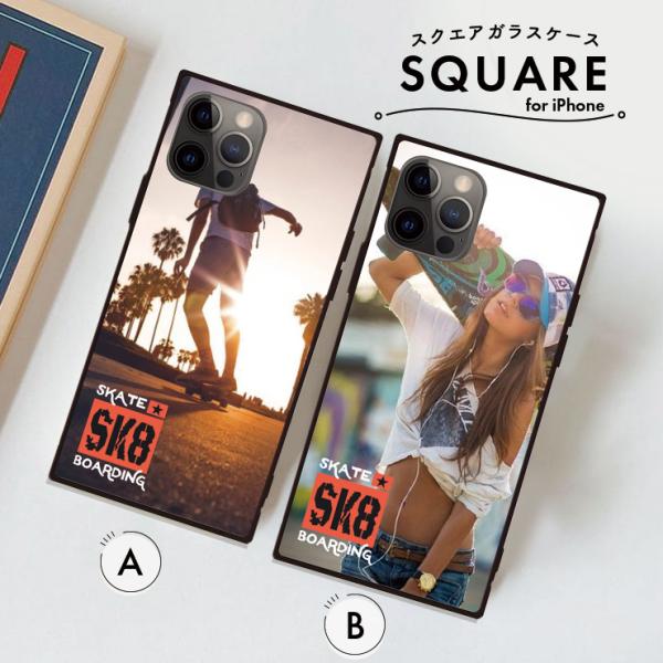 urban sorhistcation iPhone 16proケース Urban Sophistication 正規品 iPhoneケース iPhone16 16Pro