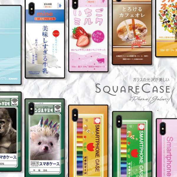 iPhone16 16e P[X 16Pro Max P[X iPhone15 pro 14 13 12 pro wʋKX  m[g NpX wK pfB 