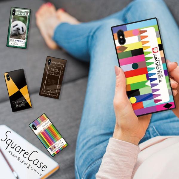 iPhone16 16e P[X 16Pro Max P[X iPhone15 pro 14 13 12 pro wʋKX N m[g ubN  pfB